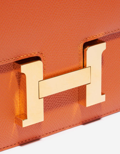 Maggie™ | Leather Shoulder Bag