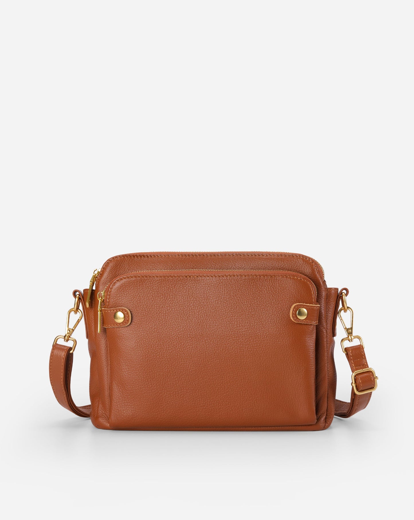 Flora™ | Crossbody Shoulder Bag 2.1L