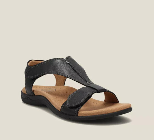 Sedna™|  Sophisticated Orthopedic Sandals