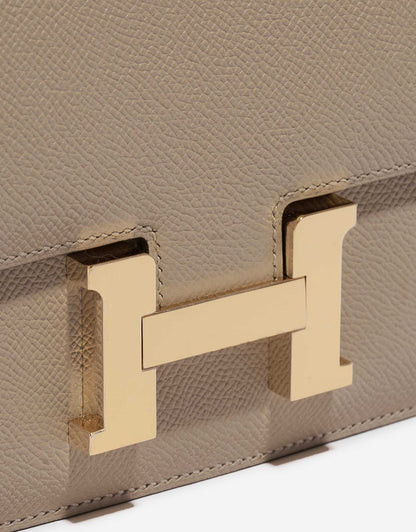 Maggie™ | Leather Shoulder Bag