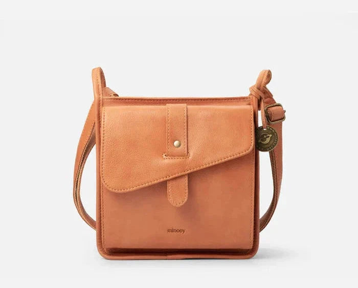 Floella™ | Women's Crossbody Bag