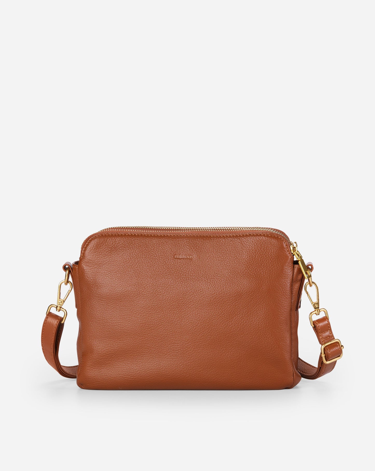 Flora™ | Crossbody Shoulder Bag 2.1L