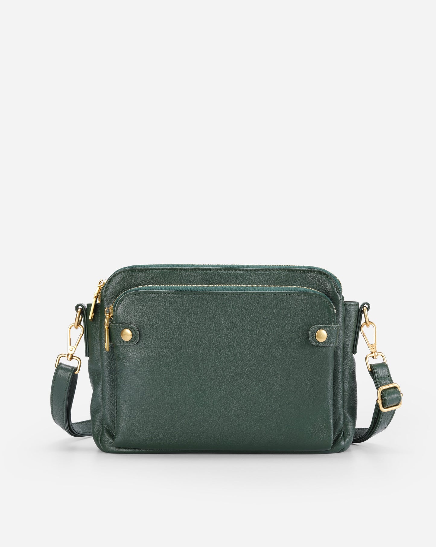 Flora™ | Crossbody Shoulder Bag 2.1L