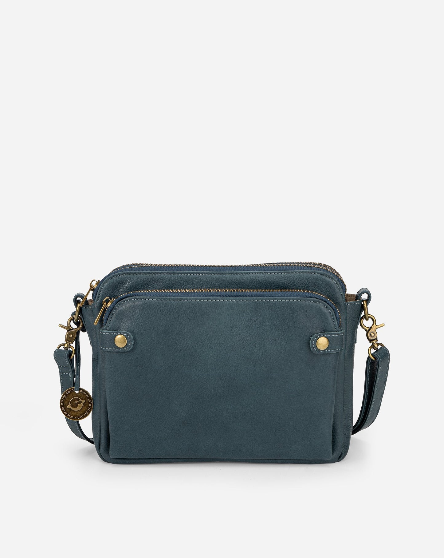 Flora™ | Crossbody Shoulder Bag 2.1L