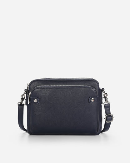 Flora™ | Crossbody Shoulder Bag 2.1L