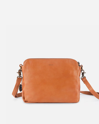 Flora™ | Crossbody Shoulder Bag 2.1L