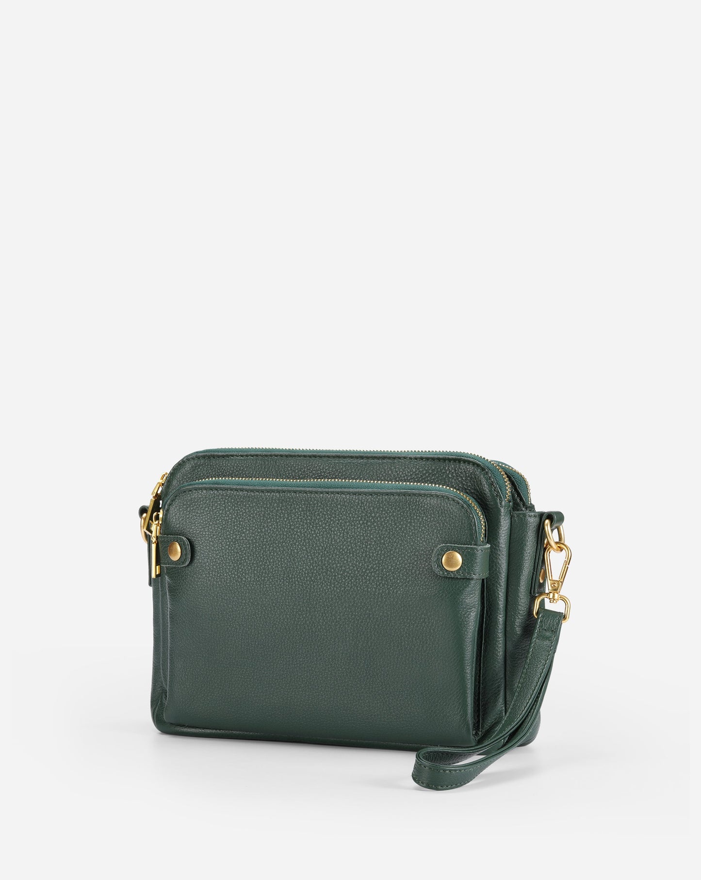 Flora™ | Crossbody Shoulder Bag 2.1L