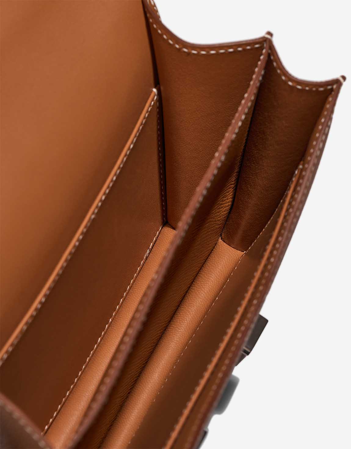 Maggie™ | Leather Shoulder Bag