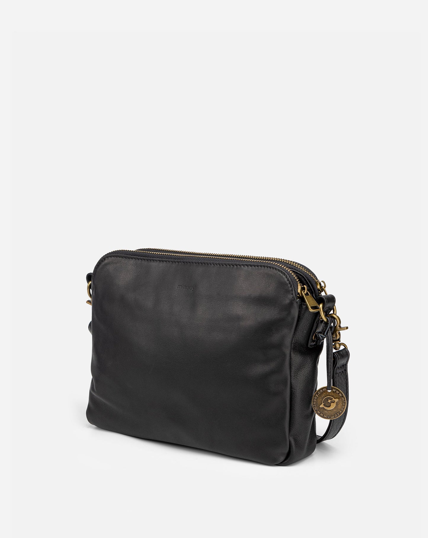 Flora™ | Crossbody Shoulder Bag 2.1L