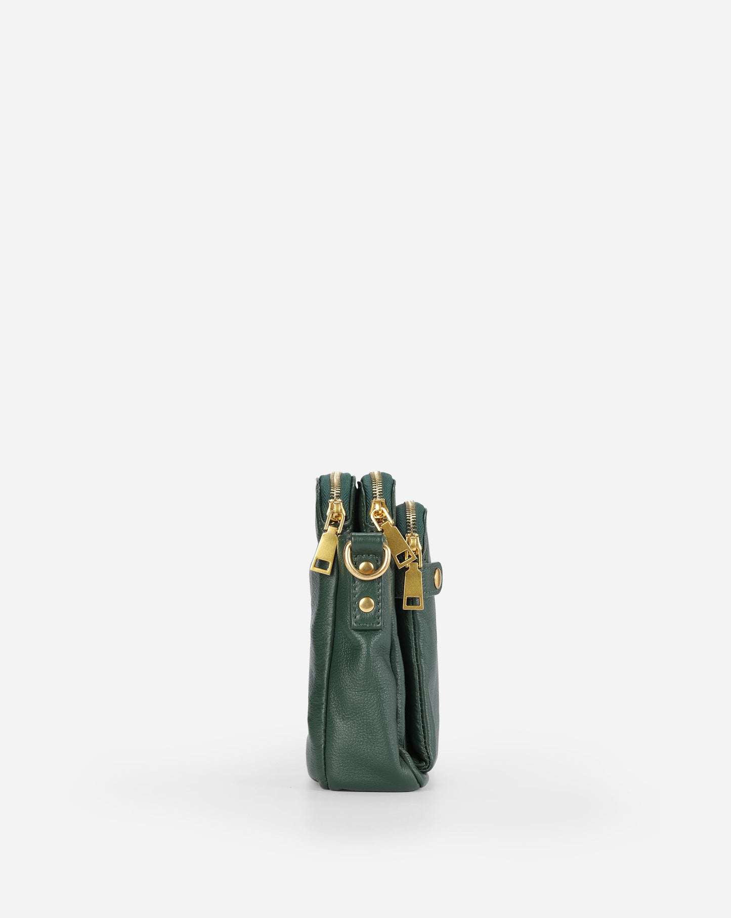 Flora™ | Crossbody Shoulder Bag 2.1L