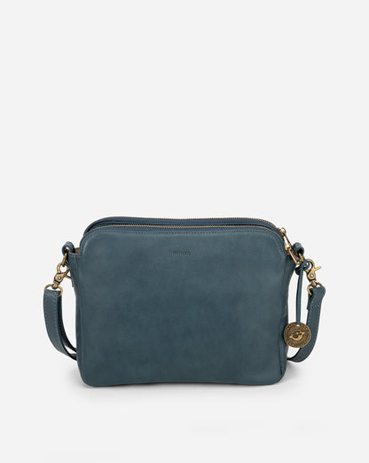 Flora™ | Crossbody Shoulder Bag 2.1L