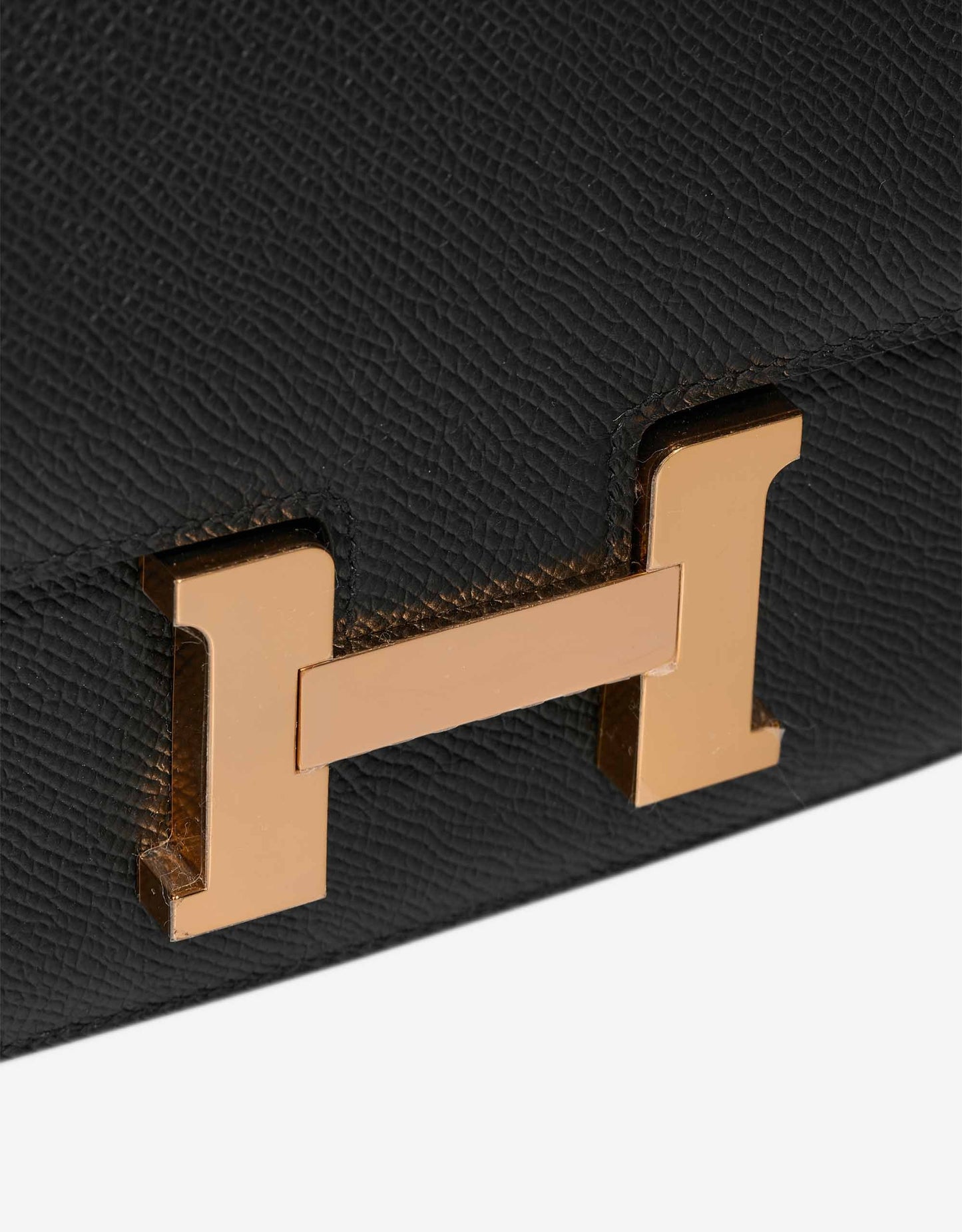 Maggie™ | Leather Shoulder Bag