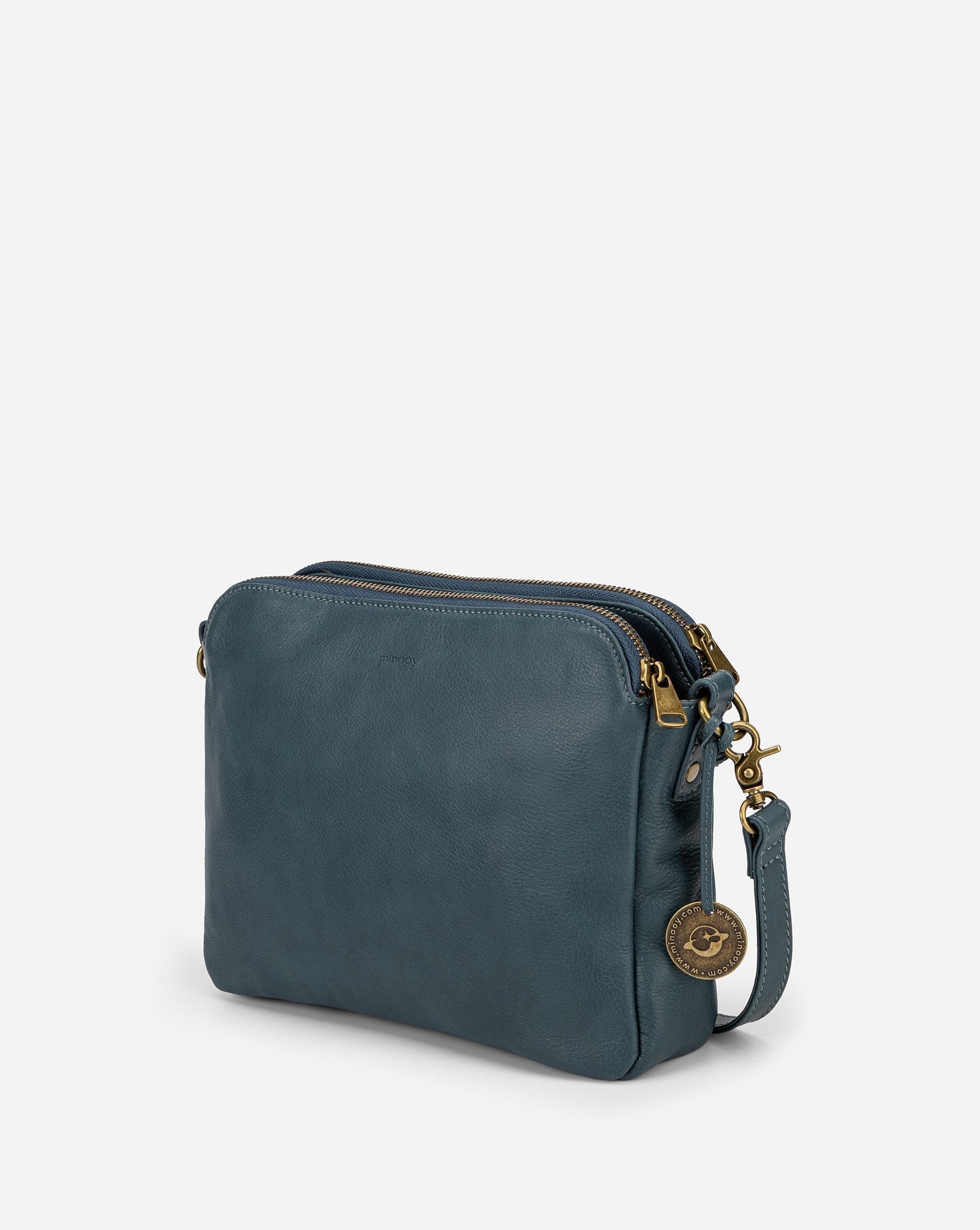 Flora™ | Crossbody Shoulder Bag 2.1L