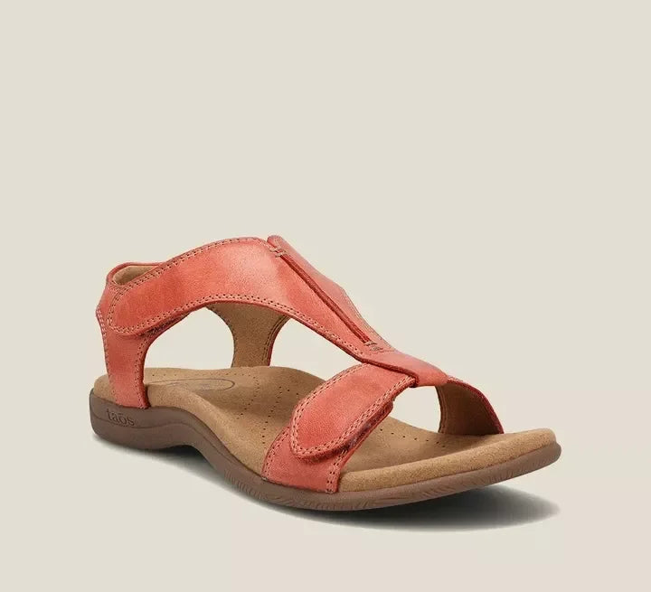 Sedna™|  Sophisticated Orthopedic Sandals