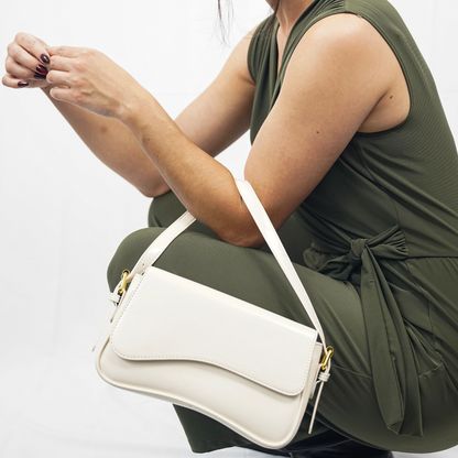 Raziela™ | Aria Shoulder Bag