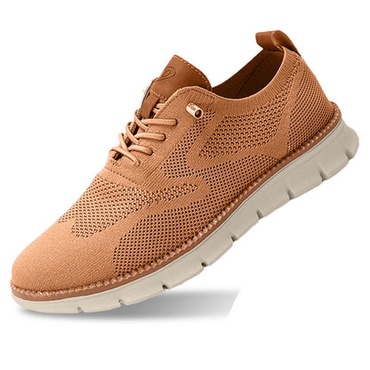 Alex™ | Ultra Comfortable Walking Shoes