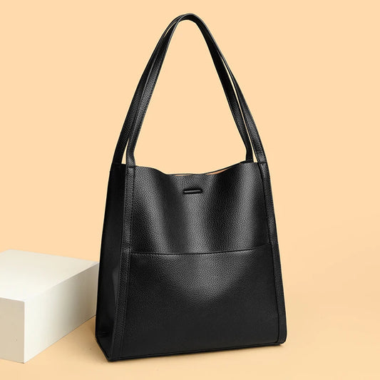 Audra™ | Everyday Tote Bag