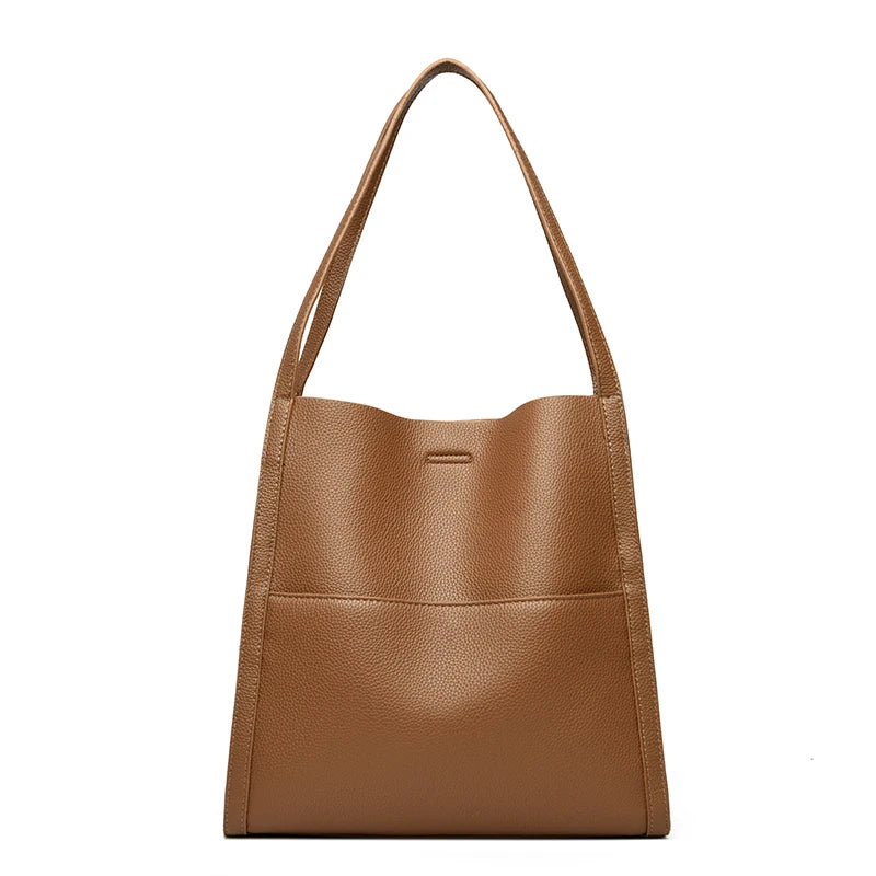 Audrey™ | Everyday Tote Bag