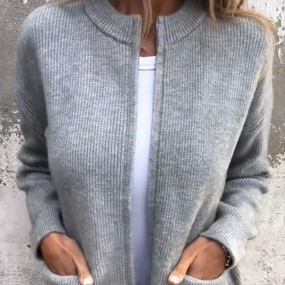 Querida™ | Stylish Cardigan