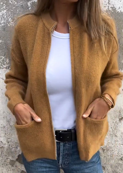 Querida™ | Stylish Cardigan