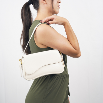 Raziela™ | Aria Shoulder Bag