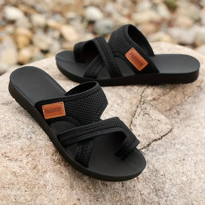 Mabel™ - Orthopedic Bunion Corrector Sandals