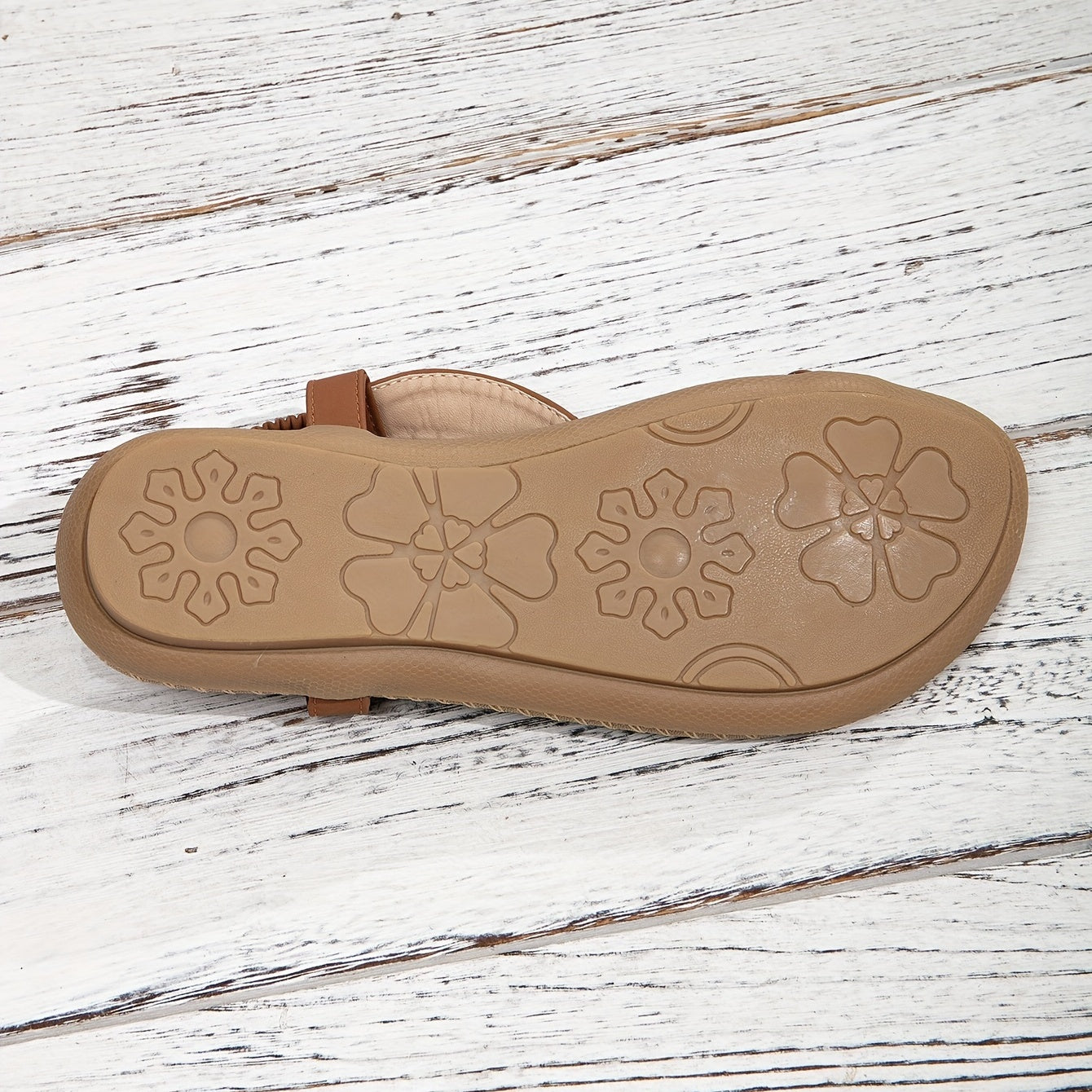 Ava™ - Comfortable Orthopedic Sandals