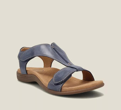 Sedna™|  Sophisticated Orthopedic Sandals