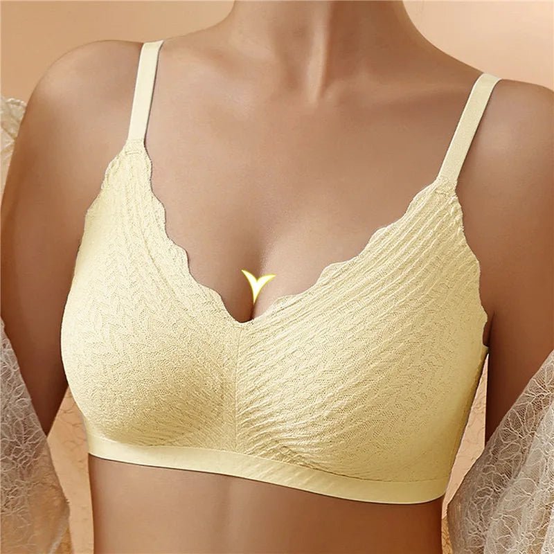 Stella Bra™ - Ultra comfort