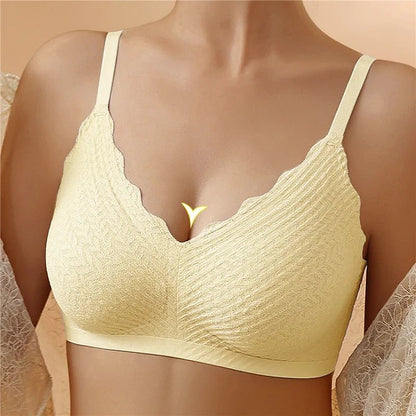 Stella Bra™ - Ultra comfort