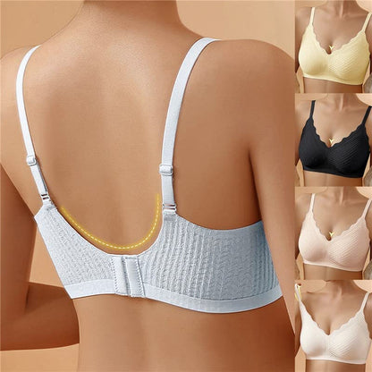 Stella Bra™ - Ultra comfort