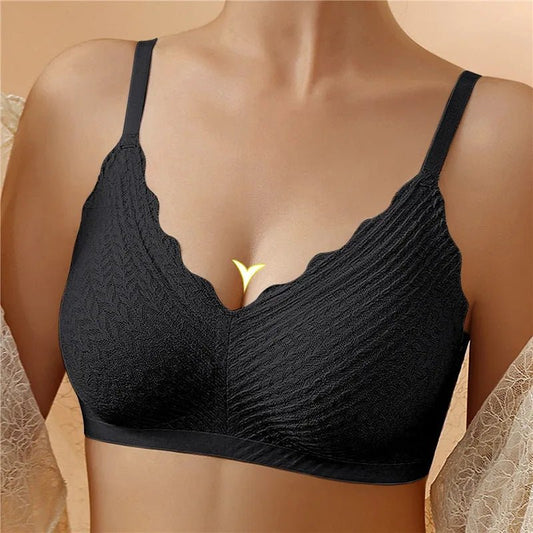 Stella Bra™ - Ultra comfort