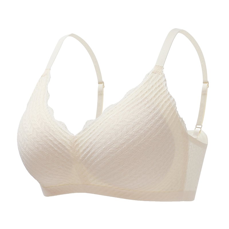 Stella Bra™ - Ultra comfort