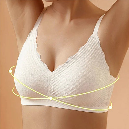 Stella Bra™ - Ultra comfort