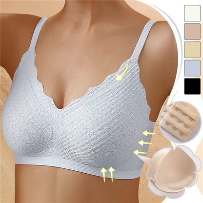 Stella Bra™ - Ultra comfort