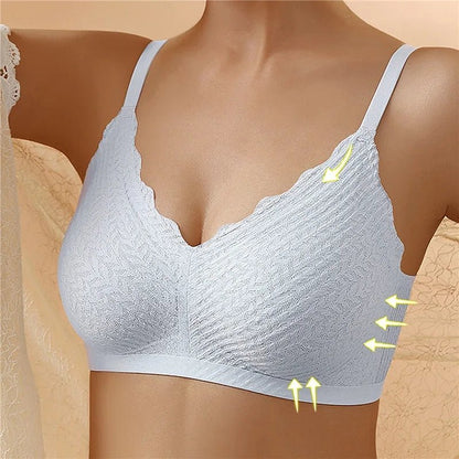 Stella Bra™ - Ultra comfort