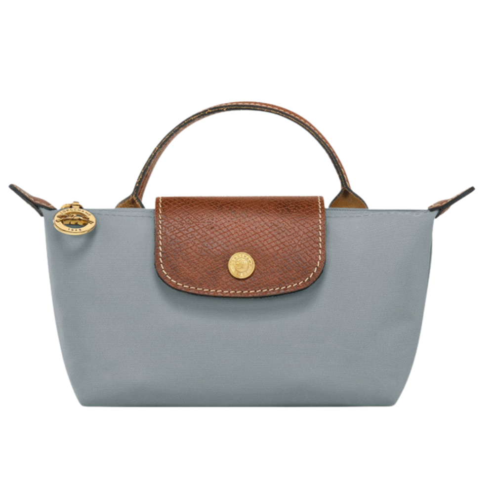 Lucy™ | Stylish Mini Handbag